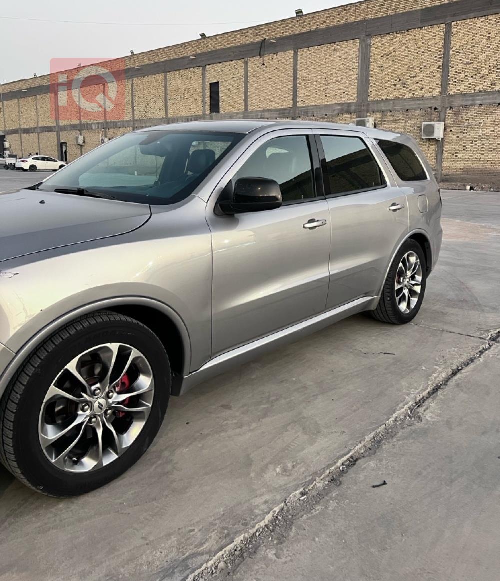 دۆج دۆرانگۆ